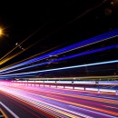 デジイチでしか撮れない写真