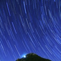 79fbf90afaa3efacf13cb23bd8d4d509-550x824