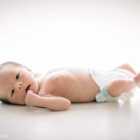 シーツで本格ライティング