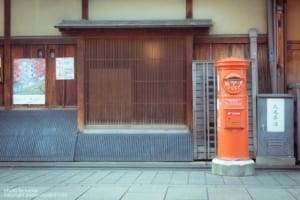 京都 祇園