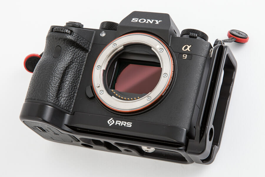 11018円 100%品質保証! ミラーレスカメラレンズ カメラレンズ固定焦点レンズ ポータブルカメラ用ミラーレスカメラアクセサリー用消費電子機器 Sony E mount