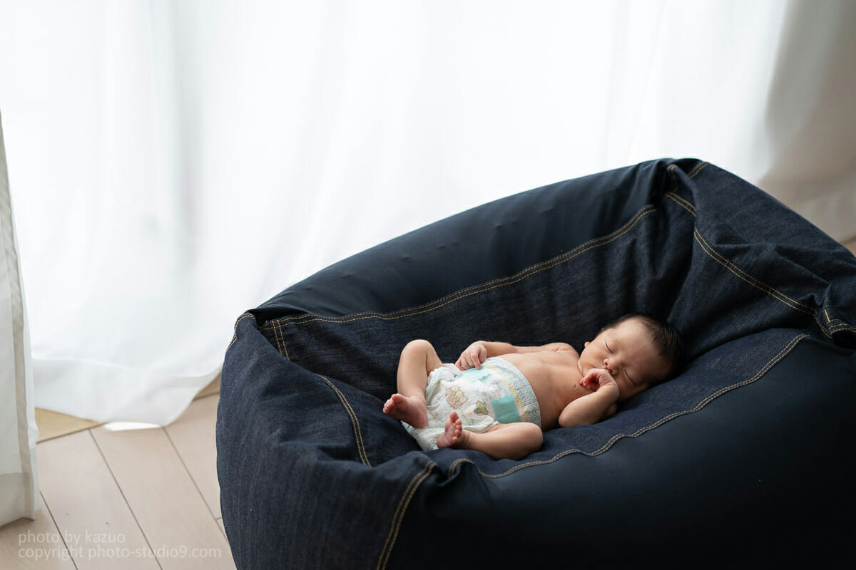 9042円 人気の 撮影用背景 ニューボーンフォト 新生児写真 装飾 デコレーション 写真スタジオ ベビー 赤ちゃん ボーイ ガー