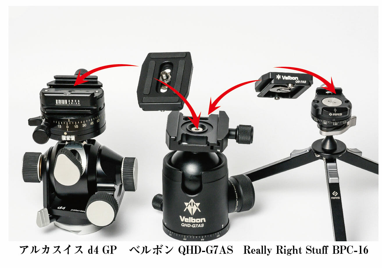 アルカスイス互換のウソとホント！私が最高だと思うその理由は