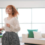 ソニー製Eマウントレンズ AF