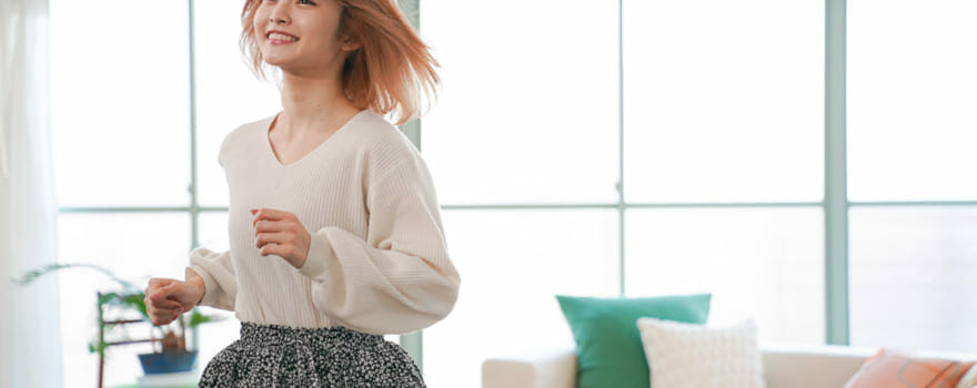 ソニー製Eマウントレンズ AF