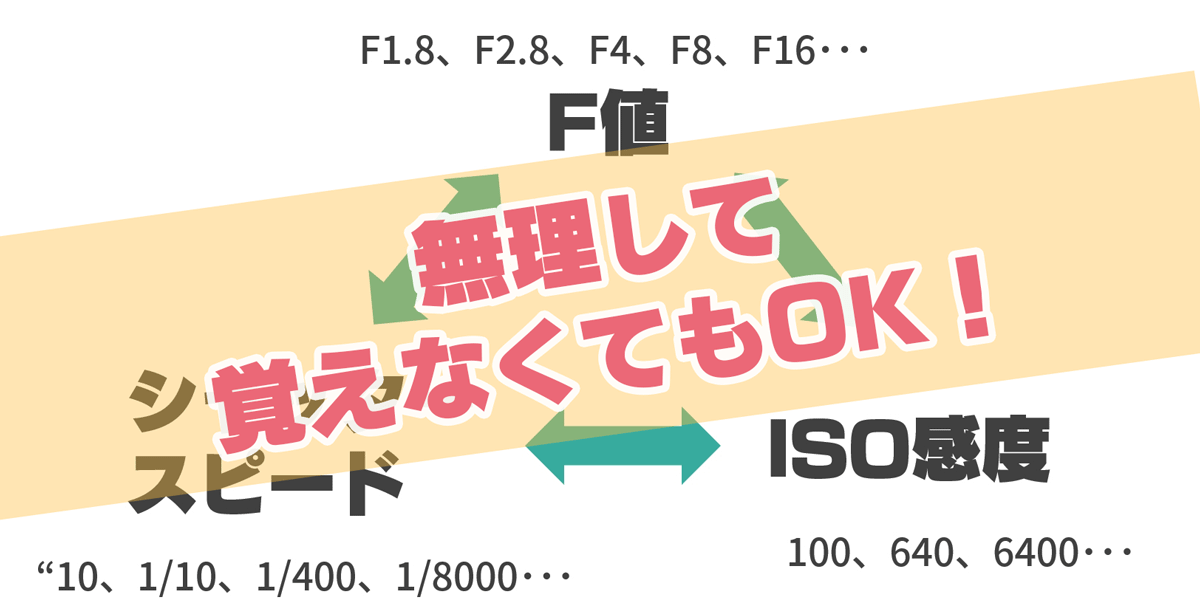 動画 カメラを買って挫折しそうになったら試して欲しいこと 構図 目線 明るさ 色の話 Studio9