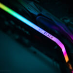 WD_BLACK AN1500 レビュー