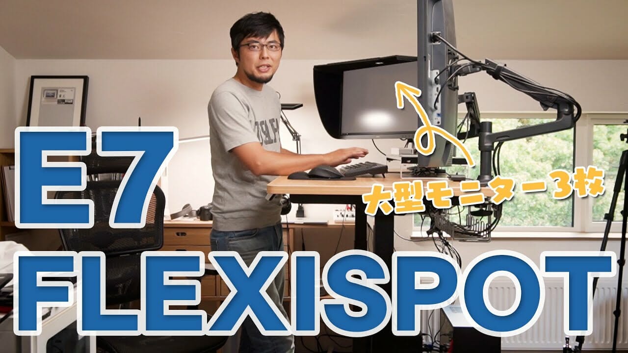 maxresdefault-3.jpg