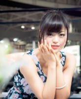 CP+ 2014 オリンパス