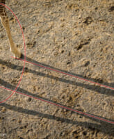 三分割＋ナナメ