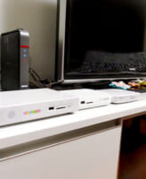 デジタルフォトアルバム比較